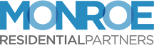 Monroe Residential Partners